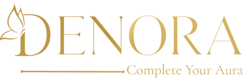 Denora