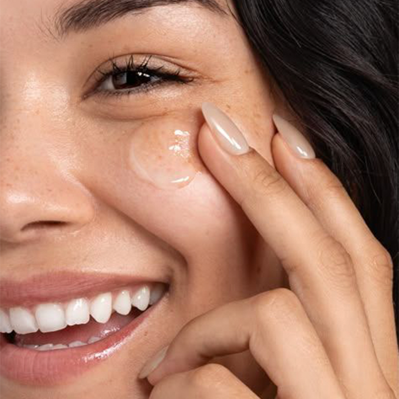 Body & Skin Care